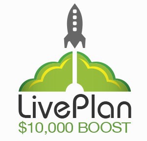 lp_10kboost_logo_final-1