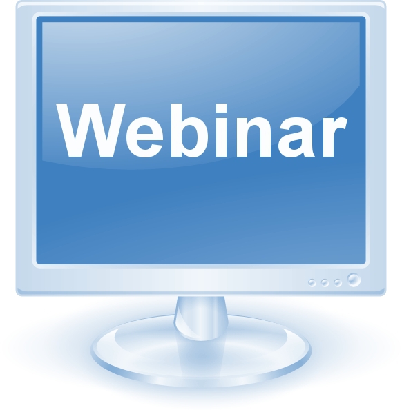 pithc webinar