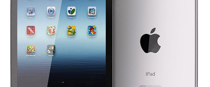 12.10.04-iPadmini-6 2
