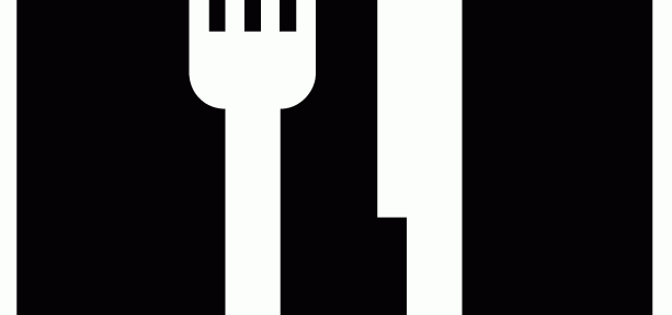 restaurant-icon-96da9e9f58682c8035c4fa4ee04bdcca 2