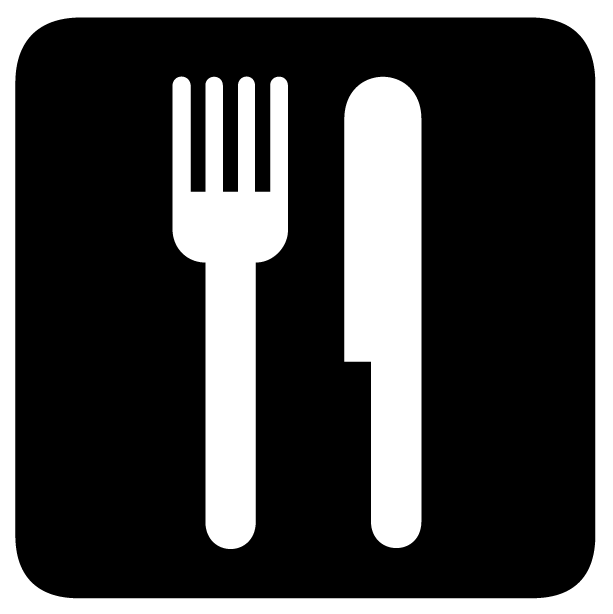 restaurant-icon-96da9e9f58682c8035c4fa4ee04bdcca 2