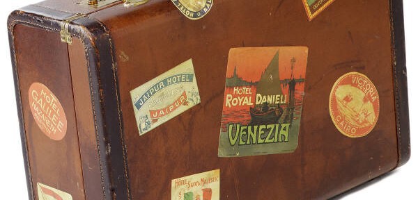 suitcase 2