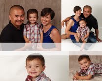 Baby Town_Ocean Zhang Ocean Zhang owner of Baby Town and user of LivePlan management software