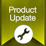 product_update product_update