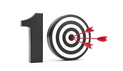 Ten Tips Delivering Investor Ready Pitch