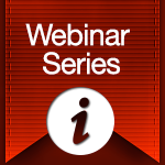 webinar_series webinar_series
