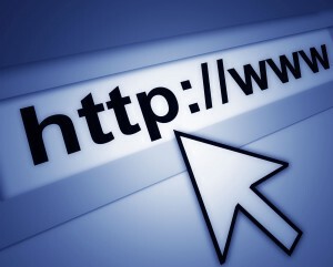 website1-300x241 website1-300x241