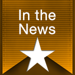in_the_news in_the_news