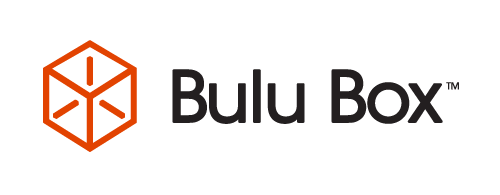 BuluBox_Logo BuluBox_Logo