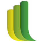 liveplanlogo