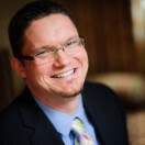 Garry Polmateer says you shouldn't bid on every project that comes your way.