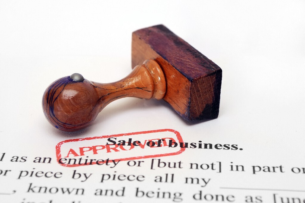 4 Things You Might Not Think to Investigate Before Buying a Business