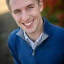 Andrew Laffoon