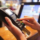 How to Accept Payments From Your Customers