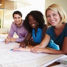 How to Create Happy, Productive Employees