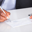 How to Figure Out the Amount of Investment Money Your Business Needs