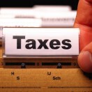 How to Lower Business Taxes