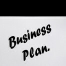 Business plan writer ottawa