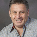 Tom Scarda, a business consultant, offers tips to ask friends and family to fund your business.