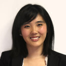Katherine Long, a new business owner, offers tips to make your business idea a reality.