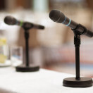 5 Forgotten Marketing Strategies for Small Businesses