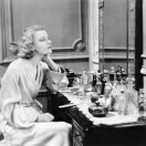 Choosing effective KPIs for your business