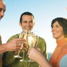 How to Borrow Money From Friends and Family