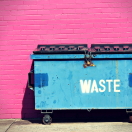 The Business of Waste Management
