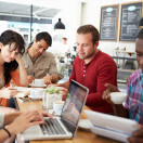 What do customers want?