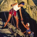What to Look For in a Business Partner Square