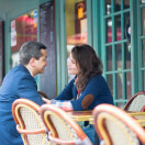 Who to Talk to Before You Start a Business