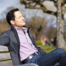 recharge-alone-time