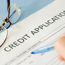 basics-of-small-business-loans-application-form