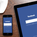 How to Use FB admin tools like a pro