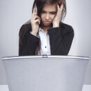 win back unhappy customer