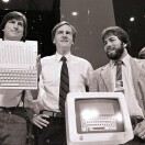 steve-jobs-steve-wozniak