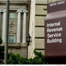 Start Ups and IRS regulations