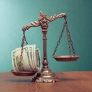 How to Pick the Right Lawyer For Your Startup