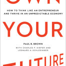Own-Your-Future-Paul-B-Brown