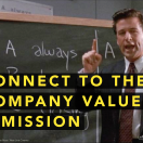 Photo: Glengarry Glen Ross / New Line Cinema