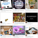 most-popular-slideshare-presentations