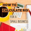 how-to-calculate-roi-for-a-small-business