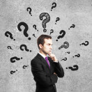 What do Investors Want?