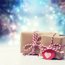 shutterstock_157375307
