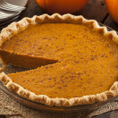 What's your slice of the pie?