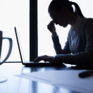 How some users actually feel about LinkedIn Showcase Pages