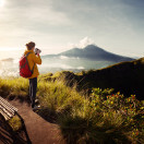 shutterstock_189678311
