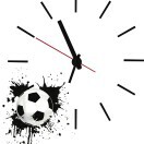 Great marketing is all about timing