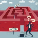 Exit Strategy