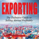 ExportBookbyLaurelDelaney
